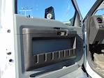 Used 2024 Ford F-650 Regular Cab Box Truck for sale #FT91236 - photo 16