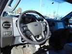 Used 2024 Ford F-650 Regular Cab Box Truck for sale #FT91236 - photo 18