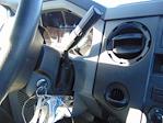 Used 2024 Ford F-650 Regular Cab Box Truck for sale #FT91236 - photo 22