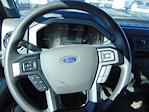 Used 2024 Ford F-650 Regular Cab Box Truck for sale #FT91236 - photo 23