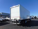 Used 2024 Ford F-650 Regular Cab Box Truck for sale #FT91236 - photo 7