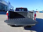 2024 Ram Ram 2500 Crew 4WD Big Horn for sale #FT91241 - photo 14