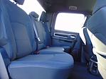 2024 Ram Ram 2500 Crew 4WD Big Horn for sale #FT91241 - photo 15
