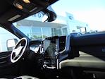 2024 Ram Ram 2500 Crew 4WD Big Horn for sale #FT91241 - photo 17