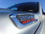 2024 Ram Ram 2500 Crew 4WD Big Horn for sale #FT91241 - photo 18