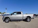 2024 Ram Ram 2500 Crew 4WD Big Horn for sale #FT91241 - photo 3