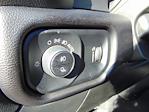 2024 Ram Ram 2500 Crew 4WD Big Horn for sale #FT91241 - photo 20