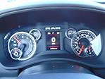 2024 Ram Ram 2500 Crew 4WD Big Horn for sale #FT91241 - photo 22