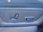 2024 Ram Ram 2500 Crew 4WD Big Horn for sale #FT91241 - photo 29