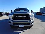 2024 Ram Ram 2500 Crew 4WD Big Horn for sale #FT91241 - photo 4
