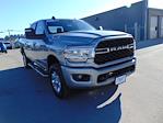 2024 Ram Ram 2500 Crew 4WD Big Horn for sale #FT91241 - photo 5