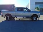 2024 Ram Ram 2500 Crew 4WD Big Horn for sale #FT91241 - photo 6
