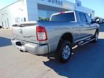 2024 Ram Ram 2500 Crew 4WD Big Horn for sale #FT91241 - photo 7