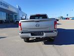 2024 Ram Ram 2500 Crew 4WD Big Horn for sale #FT91241 - photo 8