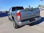 2024 Ram Ram 2500 Crew 4WD Big Horn for sale #FT91241 - photo 2
