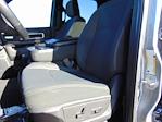 2024 Ram Ram 2500 Crew 4WD Big Horn for sale #FT91241 - photo 9