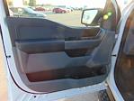 Used 2023 Ford F-150 Lightning XLT SuperCrew Cab for sale #FT91242 - photo 9