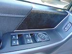 Used 2023 Ford F-150 Lightning XLT SuperCrew Cab for sale #FT91242 - photo 10