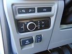 Used 2023 Ford F-150 Lightning XLT SuperCrew Cab for sale #FT91242 - photo 11