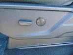 Used 2023 Ford F-150 Lightning XLT SuperCrew Cab for sale #FT91242 - photo 12