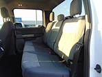 Used 2023 Ford F-150 Lightning XLT SuperCrew Cab for sale #FT91242 - photo 13