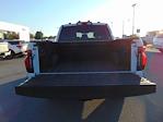 Used 2023 Ford F-150 Lightning XLT SuperCrew Cab for sale #FT91242 - photo 14