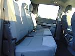Used 2023 Ford F-150 Lightning XLT SuperCrew Cab for sale #FT91242 - photo 16