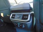 Used 2023 Ford F-150 Lightning XLT SuperCrew Cab for sale #FT91242 - photo 17