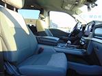 Used 2023 Ford F-150 Lightning XLT SuperCrew Cab for sale #FT91242 - photo 18
