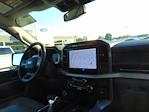 Used 2023 Ford F-150 Lightning XLT SuperCrew Cab for sale #FT91242 - photo 19