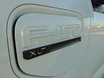 Used 2023 Ford F-150 Lightning XLT SuperCrew Cab for sale #FT91242 - photo 20
