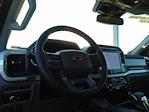 Used 2023 Ford F-150 Lightning XLT SuperCrew Cab for sale #FT91242 - photo 22
