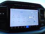 Used 2023 Ford F-150 Lightning XLT SuperCrew Cab for sale #FT91242 - photo 24