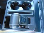 Used 2023 Ford F-150 Lightning XLT SuperCrew Cab for sale #FT91242 - photo 26