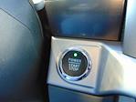 Used 2023 Ford F-150 Lightning XLT SuperCrew Cab for sale #FT91242 - photo 27