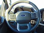 Used 2023 Ford F-150 Lightning XLT SuperCrew Cab for sale #FT91242 - photo 28