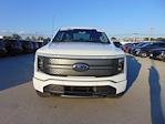 Used 2023 Ford F-150 Lightning XLT SuperCrew Cab for sale #FT91242 - photo 4