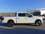 Used 2023 Ford F-150 Lightning XLT SuperCrew Cab for sale #FT91242 - photo 5