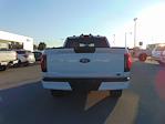 Used 2023 Ford F-150 Lightning XLT SuperCrew Cab for sale #FT91242 - photo 6