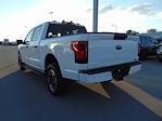 Used 2023 Ford F-150 Lightning XLT SuperCrew Cab for sale #FT91242 - photo 7