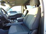 Used 2023 Ford F-150 Lightning XLT SuperCrew Cab for sale #FT91242 - photo 8