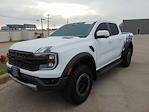 2024 Ford Ranger SuperCrew 4WD Raptor for sale #FT91246 - photo 29