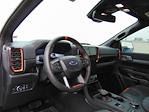 2024 Ford Ranger SuperCrew 4WD Raptor for sale #FT91246 - photo 11