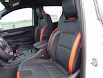 2024 Ford Ranger SuperCrew 4WD Raptor for sale #FT91246 - photo 12