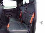2024 Ford Ranger SuperCrew 4WD Raptor for sale #FT91246 - photo 13