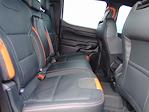 2024 Ford Ranger SuperCrew 4WD Raptor for sale #FT91246 - photo 17