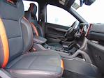 2024 Ford Ranger SuperCrew 4WD Raptor for sale #FT91246 - photo 18