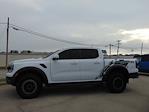 2024 Ford Ranger SuperCrew 4WD Raptor for sale #FT91246 - photo 3