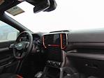 2024 Ford Ranger SuperCrew 4WD Raptor for sale #FT91246 - photo 19