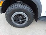 2024 Ford Ranger SuperCrew 4WD Raptor for sale #FT91246 - photo 20